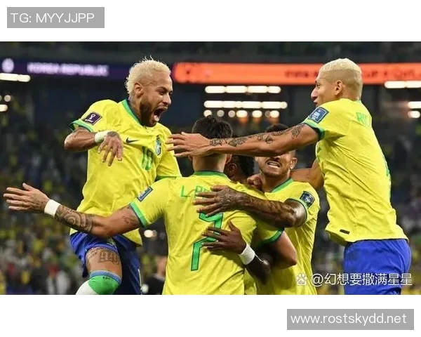 脾气暴躁的足球明星们如何在场上展现激情与斗志