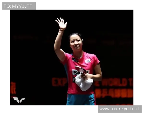 西安乒乓球队的崛起与力量探讨聚焦乒乓球运动的未来发展 西安乒乓球队的崛起与力量探讨聚焦乒乓球运动的未来发展