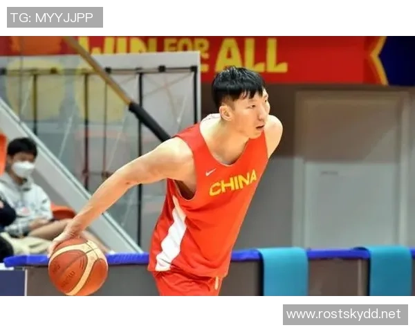 西安乒乓球队以73分稳居总决赛积分榜首位展现强劲实力 西安乒乓球队以73分稳居总决赛积分榜首位展现强劲实力