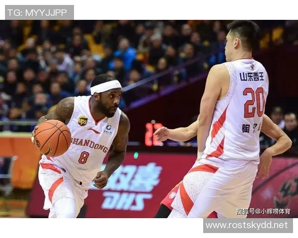 西安排球队在精英赛积分榜上以67分稳居第一位置展现强劲实力 西安排球队在精英赛积分榜上以67分稳居第一位置展现强劲实力