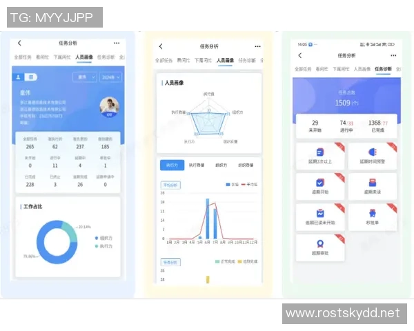 西安篮球队团队协作表现的数据分析与提升策略探讨 西安篮球队团队协作表现的数据分析与提升策略探讨