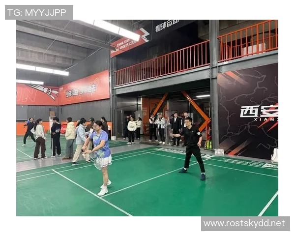 西安羽毛球队实力分析及其在全国赛事中的表现评估与发展潜力探讨 西安羽毛球队实力分析及其在全国赛事中的表现评估与发展潜力探讨
