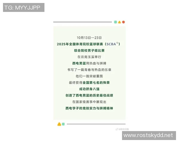 西安篮球队技术实力强劲荣登全国篮球技术排行榜第六名 西安篮球队技术实力强劲荣登全国篮球技术排行榜第六名