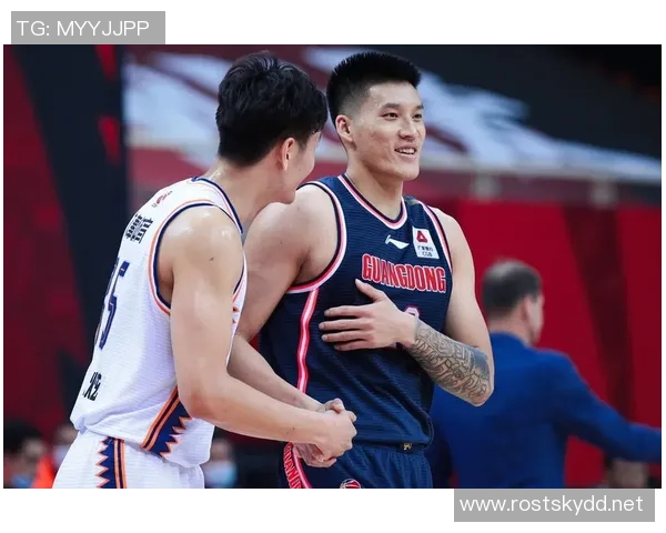 赛后分析:广州与深圳排球队对决中的战术节奏与表现探讨 赛后分析:广州与深圳排球队对决中的战术节奏与表现探讨