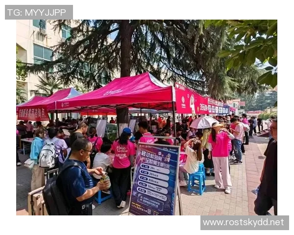 西安足球队选拔赛个人能力分析与表现评估 西安足球队选拔赛个人能力分析与表现评估