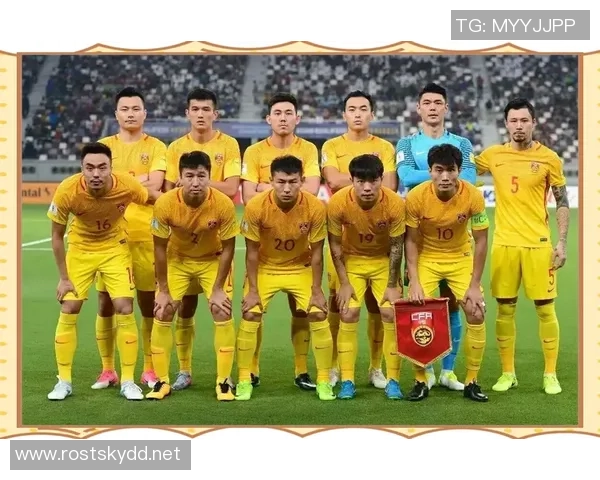 贺兰地区崛起的足球明星们展现了青春与激情的完美结合 贺兰地区崛起的足球明星们展现了青春与激情的完美结合