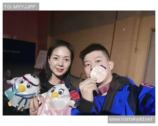 赵秀英亲自传授乒乓球技巧与心得体会助你提升球技的独家秘籍 赵秀英亲自传授乒乓球技巧与心得体会助你提升球技的独家秘籍