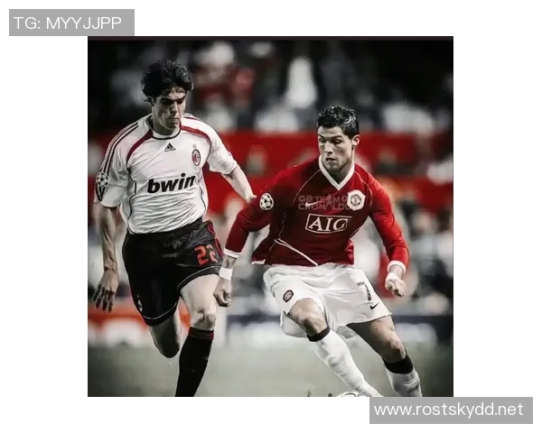 足球明星上帝之子的精彩瞬间与传奇故事分享 足球明星上帝之子的精彩瞬间与传奇故事分享