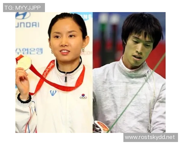 足球明星与模特的浪漫爱情故事揭示了光鲜背后的真实人生与挑战 足球明星与模特的浪漫爱情故事揭示了光鲜背后的真实人生与挑战