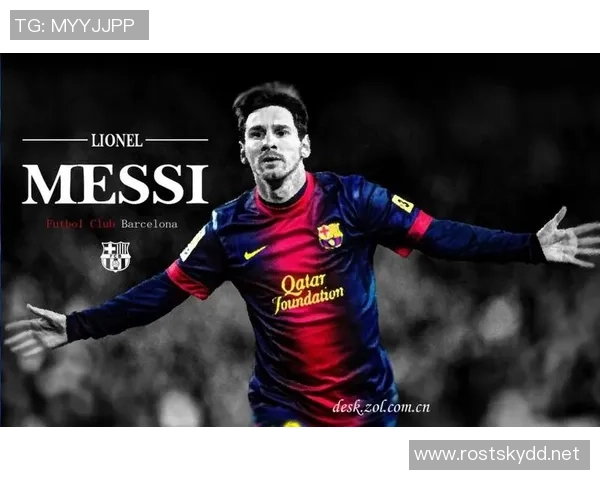 足球明星剪切视频软件助你轻松制作精彩瞬间分享与创作的最佳工具 足球明星剪切视频软件助你轻松制作精彩瞬间分享与创作的最佳工具