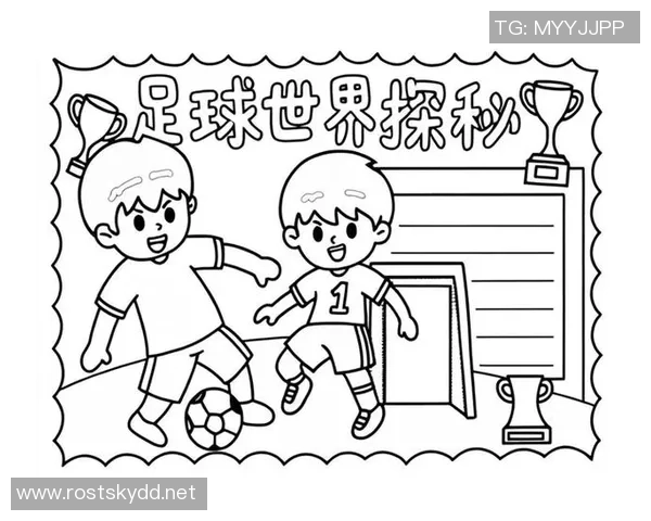 足球明星亲手绘制的艺术作品展现他们的激情与才华 足球明星亲手绘制的艺术作品展现他们的激情与才华