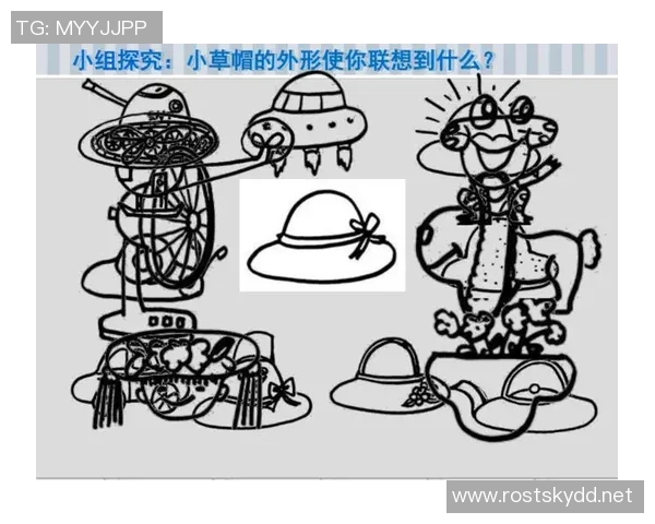 足球明星名字趣味联想大赛让你捧腹大笑的组合创意 足球明星名字趣味联想大赛让你捧腹大笑的组合创意