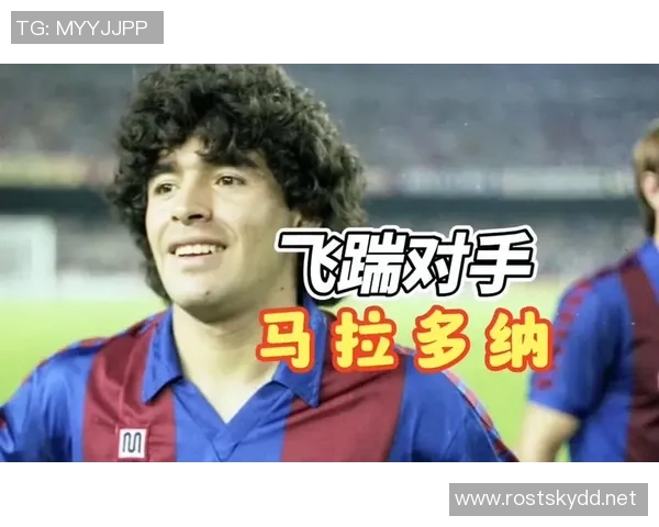 足球明星的奢华生活与甩大牌背后的真实故事揭秘 足球明星的奢华生活与甩大牌背后的真实故事揭秘