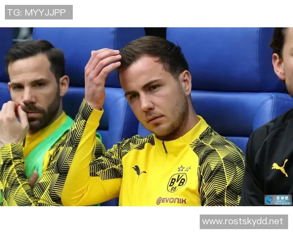 足球明星格策的女友揭秘她的生活与爱情故事 足球明星格策的女友揭秘她的生活与爱情故事