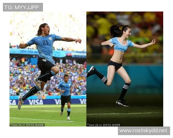 足球明星挂画与钟表完美结合为您的家居增添运动魅力与时尚气息 足球明星挂画与钟表完美结合为您的家居增添运动魅力与时尚气息