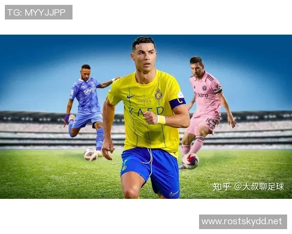 足球明星收入揭秘谁是最快赚取财富的球场传奇 足球明星收入揭秘谁是最快赚取财富的球场传奇