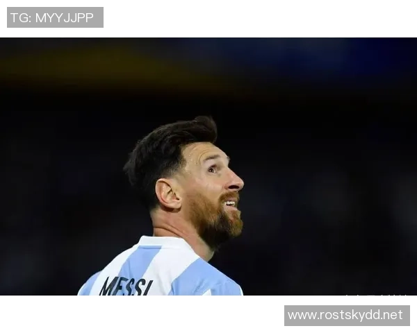 足球明星被质疑事件引发热议视频曝光背后真相令人震惊 足球明星被质疑事件引发热议视频曝光背后真相令人震惊