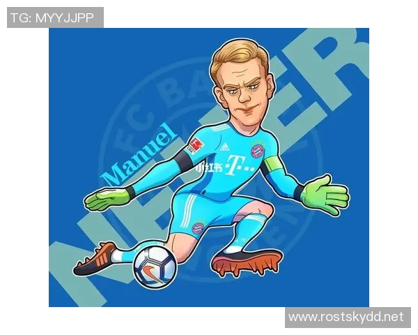 足球明星简笔画绘制步骤详解轻松学会画出你的偶像 足球明星简笔画绘制步骤详解轻松学会画出你的偶像