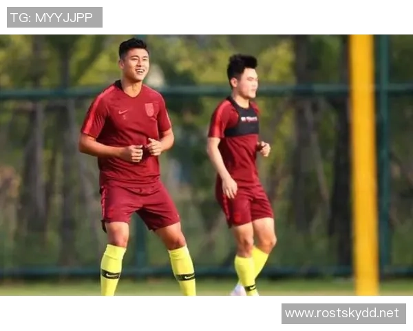 足球明星青黄不接的原因分析与未来发展趋势探讨 足球明星青黄不接的原因分析与未来发展趋势探讨