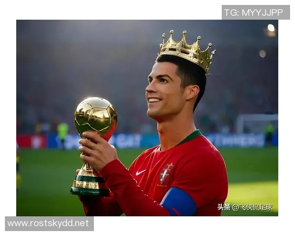 足球明星跨界演艺圈的精彩瞬间与影视作品回顾 足球明星跨界演艺圈的精彩瞬间与影视作品回顾