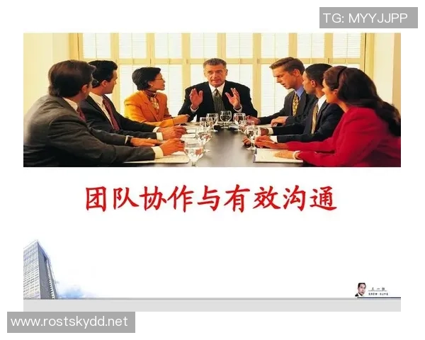 重庆排球队与深圳排球队的赛后复盘分析团队协作的关键因素与表现