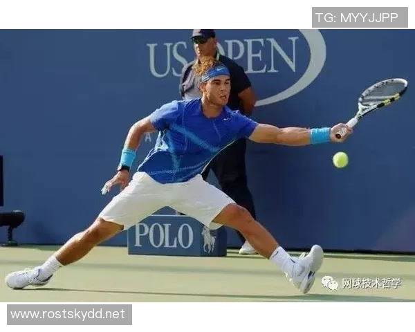 重庆网球队个人能力深度对比与发展潜力分析