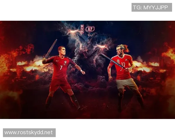 高个子足球明星的魅力与成就探秘:他们如何在绿茵场上创造传奇 高个子足球明星的魅力与成就探秘:他们如何在绿茵场上创造传奇