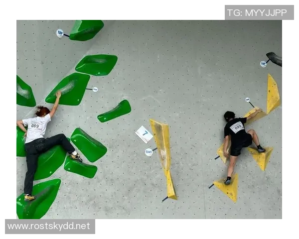 最新攀岩技术TOP10:重庆攀岩队领跑 最新攀岩技术TOP10:重庆攀岩队领跑