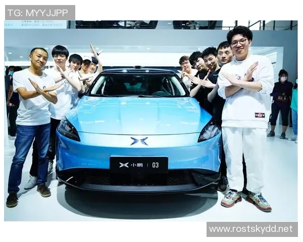 青年赛点评：LNG的个人能力表现