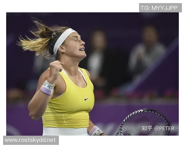 数据分析：西安网球队的节奏表现