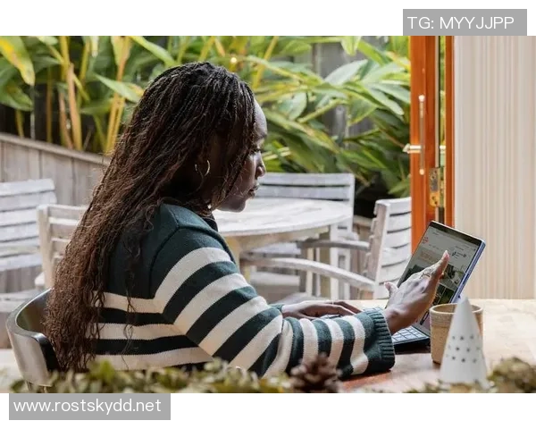 2026CS_GO团队协作排行榜：FPX位居第4名