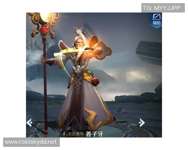 2026王者荣耀心理素质排行榜：BLG位居第10名