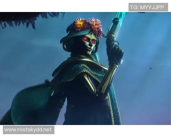 DOTA2巨献:探秘JDG的团队协作