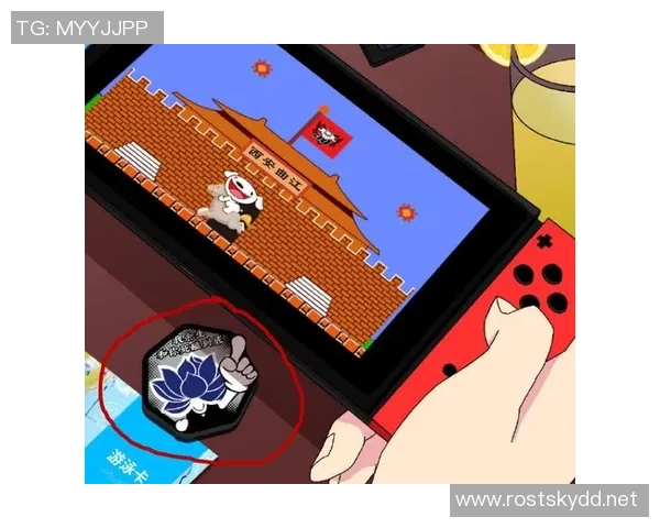 Major赛特别报道:WE的成长故事