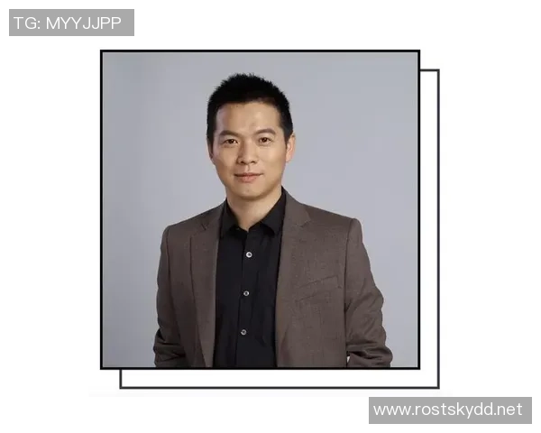 对话李磊：谈DOTA2生涯