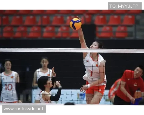 排球热议：北京排球队的实力争议