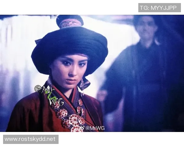 张敏独家：分享英雄联盟心得