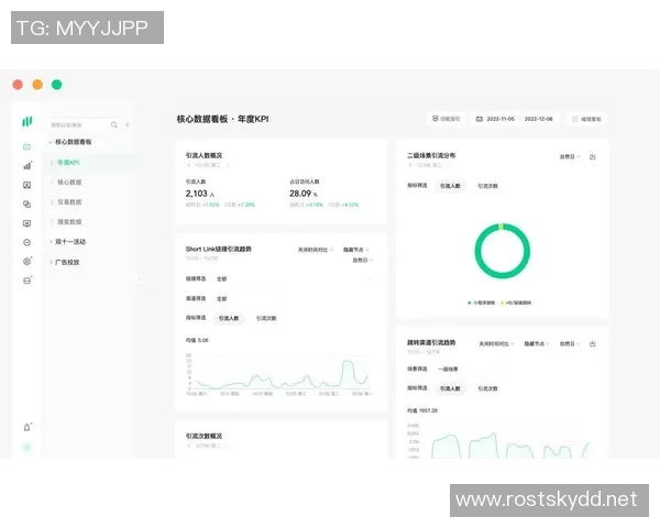 数据分析：WE的个人能力表现