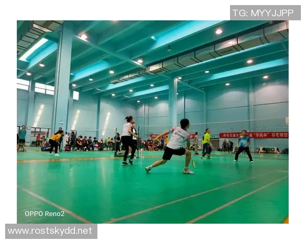 数据分析：西安羽毛球队的意识表现