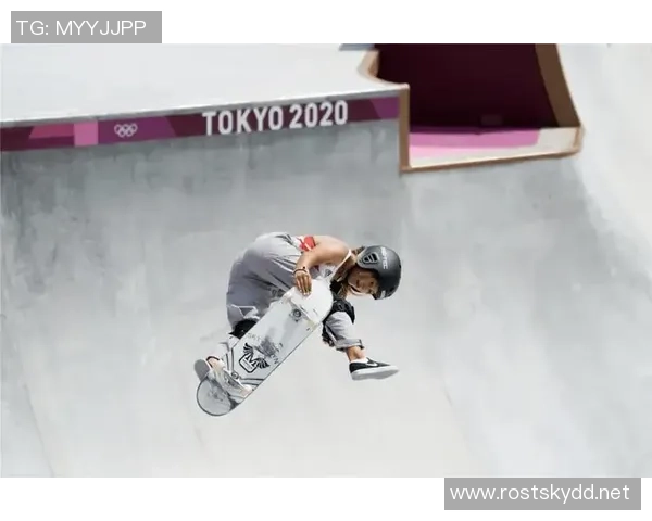 最新滑板速度TOP10：成都滑板队领跑