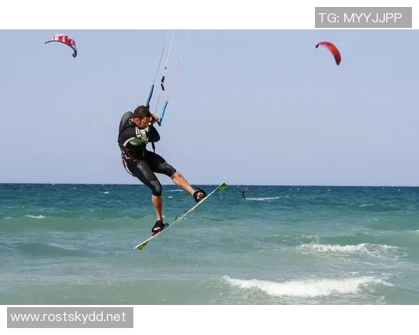 极限运动评论：南京极限运动队的快攻得失