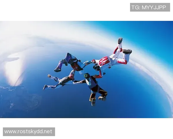 极限运动巨献：探秘西安极限运动队的意识