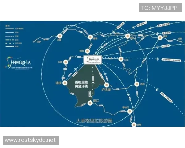 独家分析:成都网球队的配合对比_1