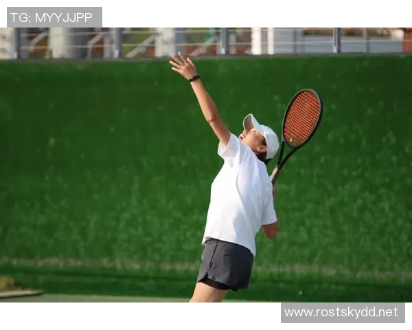 网球巨献：探秘南京网球队的个人能力