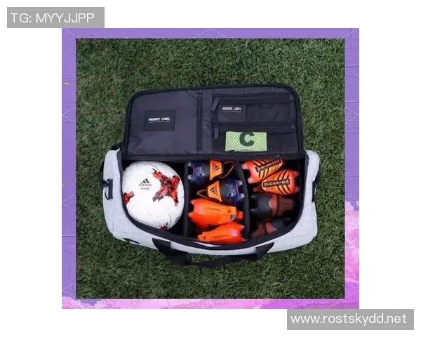 足球装备选购:护腕推荐