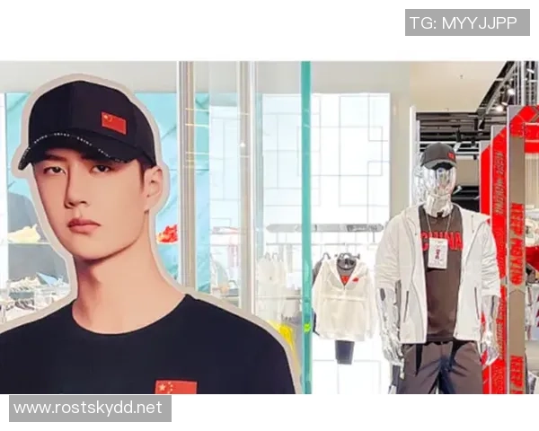 重磅专题:北京街舞队的防反革新