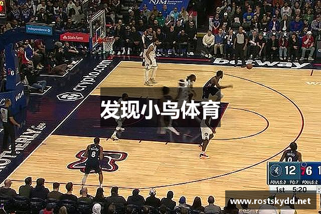 小鸟体育-小鸟综合体育官方网站-BIRD SPORTS